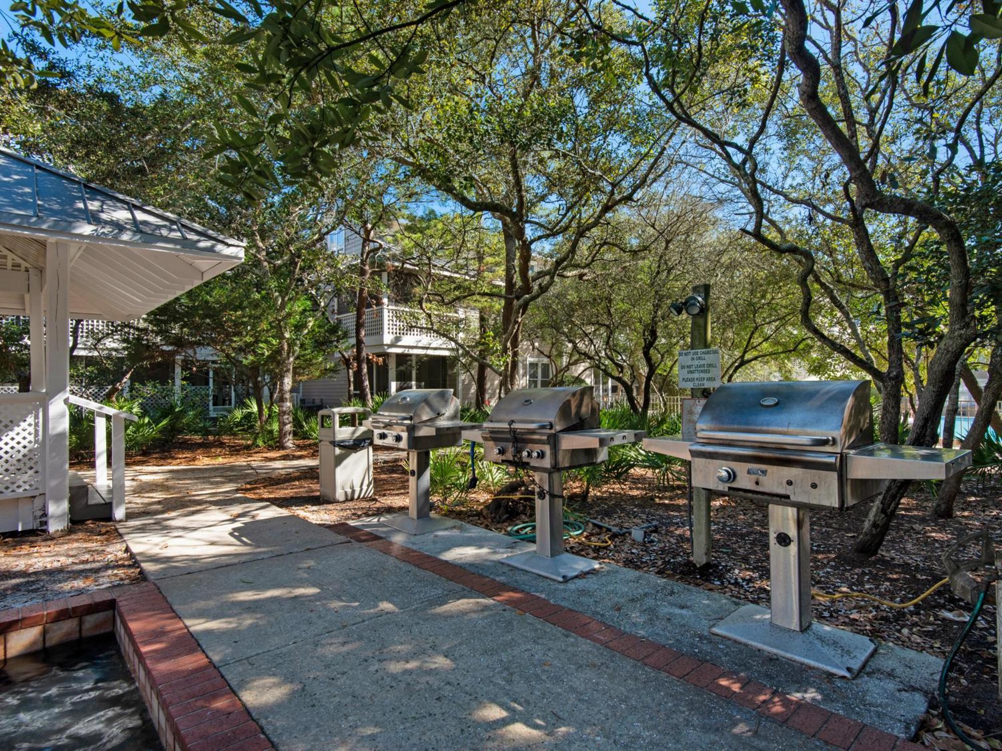 Hidden Dunes Cottage 140 By Newman-Dailey Destin Exteriér fotografie