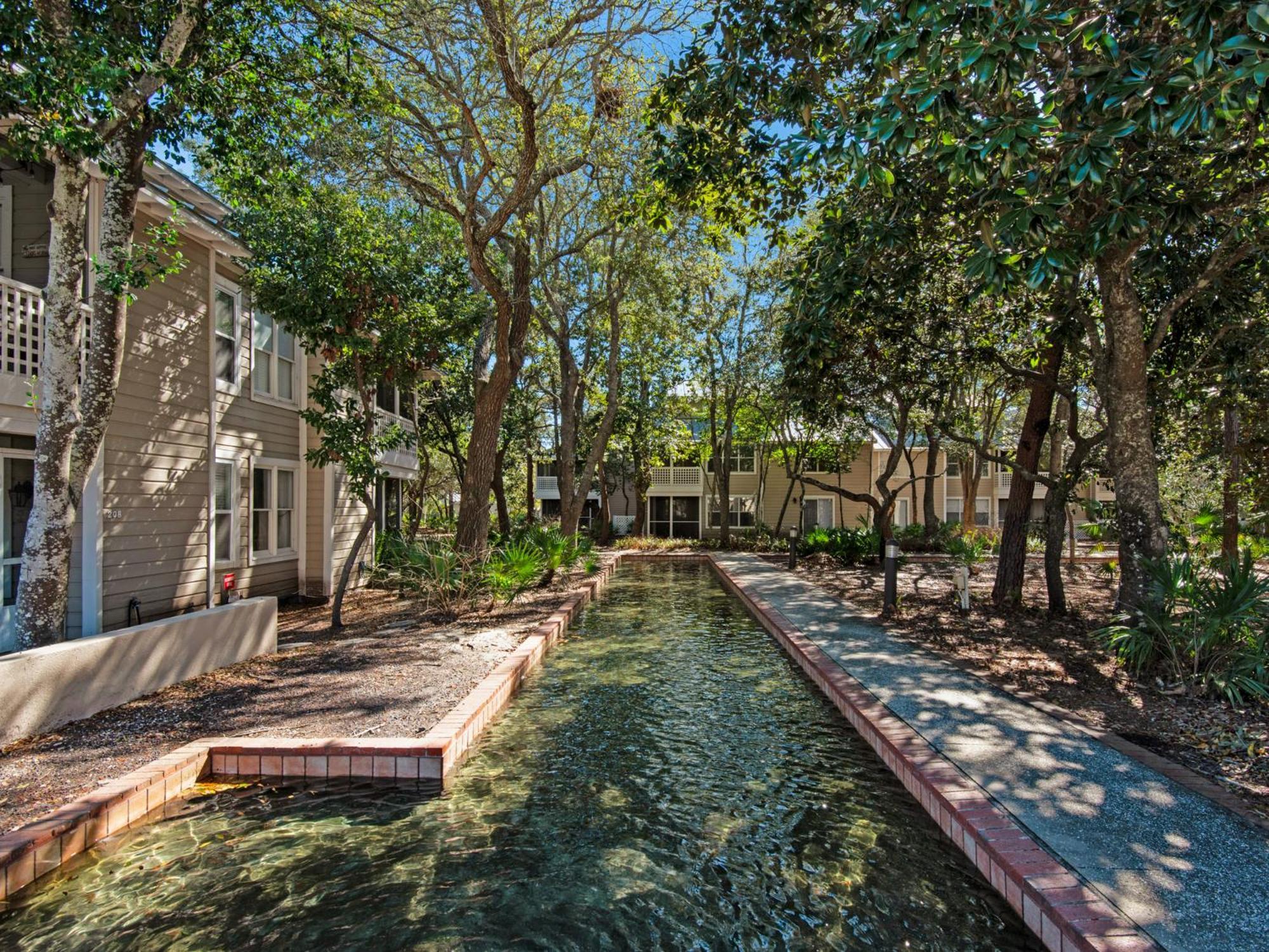 Hidden Dunes Cottage 140 By Newman-Dailey Destin Exteriér fotografie